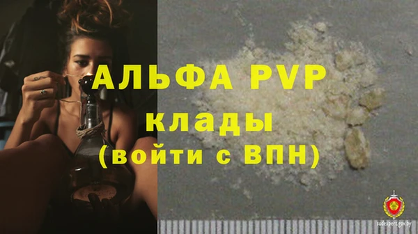 крисы Пестово