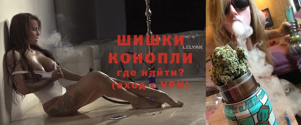 крисы Пестово