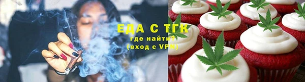 МДПВ Переславль-Залесский