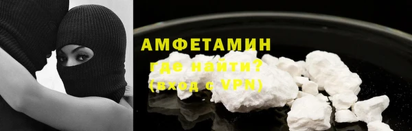 МДПВ Переславль-Залесский
