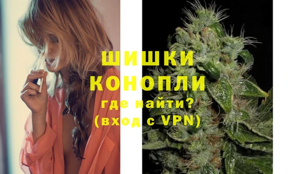 крисы Пестово