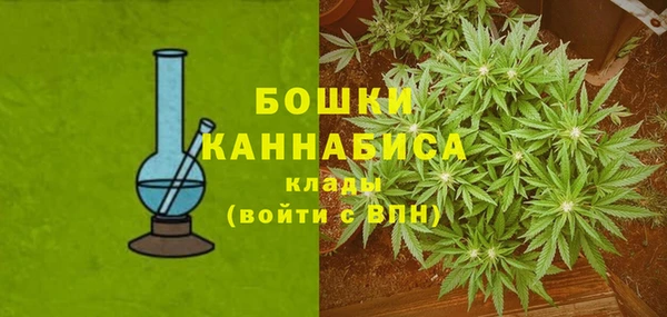 кокаин колумбия Остров