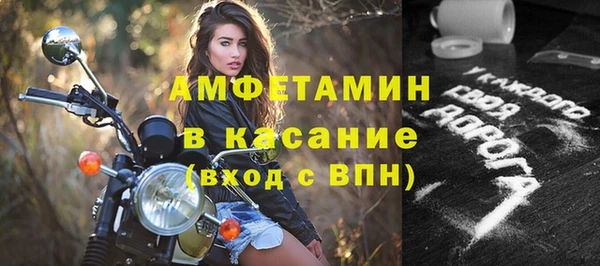 эйфоретик Пересвет