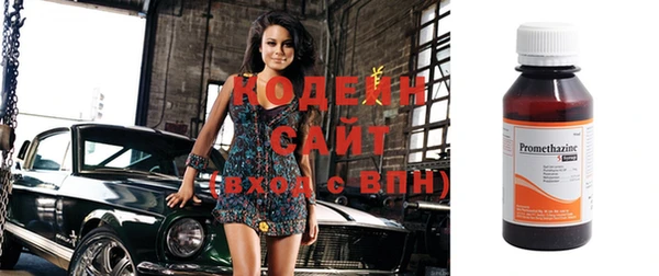 крисы Пестово
