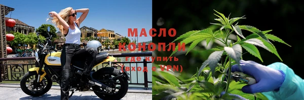 МДПВ Переславль-Залесский