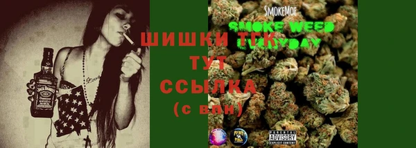МДПВ Переславль-Залесский