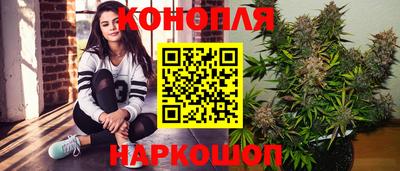 экстази Волжск